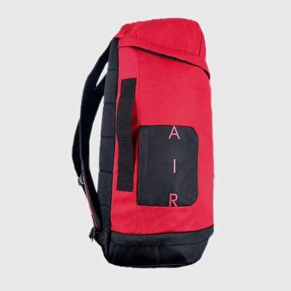 Nike Velocity Backpack - Picture 3 of 6